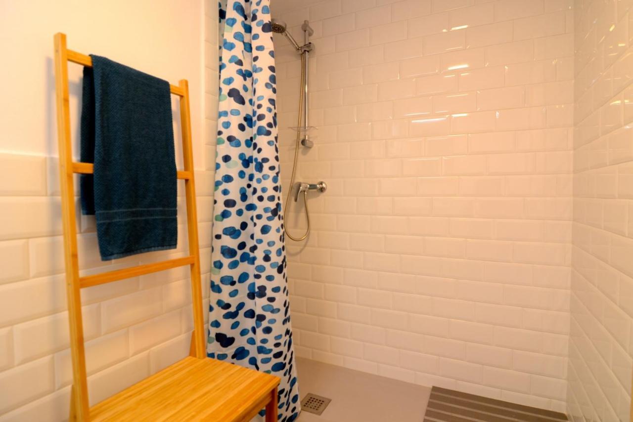 Rocamaura III Bx-9 - Planta Baja Apartment L'Estartit Ngoại thất bức ảnh